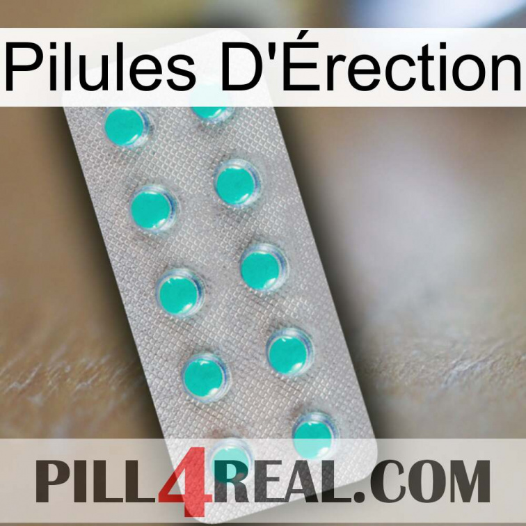 Erection Pills 28
